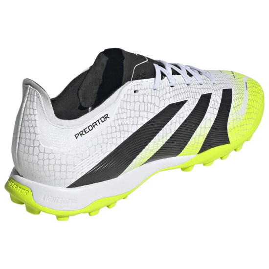 Adidas Predator League TF